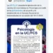 Licenciatura en Psicología