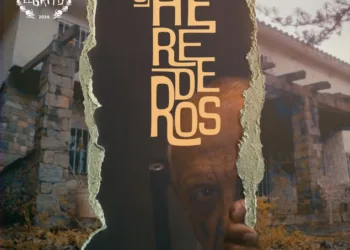 Los Herederos