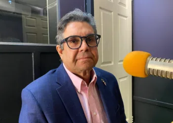 Luis Torres Strauss, síndrome de Asia