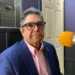 Luis Torres Strauss, síndrome de Asia