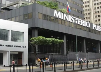 nuevas revisiones de casos