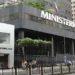 nuevas revisiones de casos