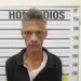 Mató a su hijastro