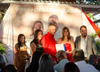 matrimonios colectivos