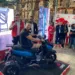 Motos Toro presentó