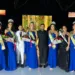 Mrs Grand Venezuela 2024