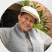 Murió la periodista Osdalis Vera