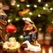 Natividad de Jesús