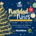 Navidad por los Niños