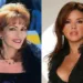 Efemérides: Nacen Lupita Ferrer y Alicia Machado