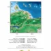 Nuevo temblor