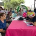Operativo integral de salud
