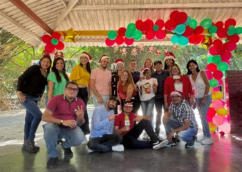 Planeta Latino Radio
