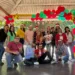 Planeta Latino Radio