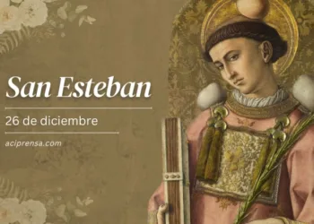 San Esteban