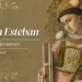San Esteban