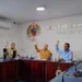 Scarano electo presidente del Concejo