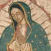 Señora de Guadalupe