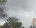Será una semana de lluvia según Inameh
