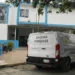 Joven murió en Maracay tras caer de un elevado