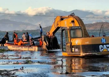 Suspenderán suministro de agua
