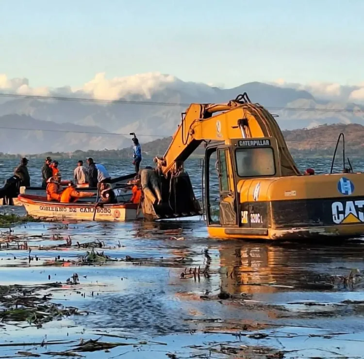 Suspenderán suministro de agua