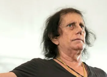 Trino Mora
