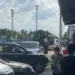 Una semana sin electricidad