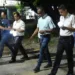 Rosario de Hombres