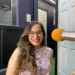 Yesenia Montoya, cuidado del rostro