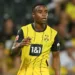 Youssoufa Moukoko