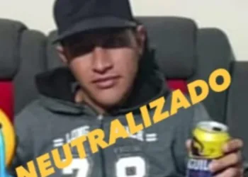 Abatido extorsionador en el municipio Cabimas
