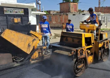 alcadesa encargada de valencia despliega plan en las palmitas