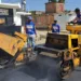 alcadesa encargada de valencia despliega plan en las palmitas