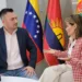 alcaldesa Dina Castillo