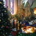 Arbolito de Navidad