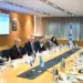 Argentina e Israel