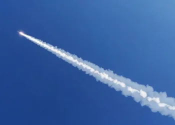ataque ruso contra objetivos estratégicos