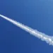 ataque ruso contra objetivos estratégicos