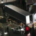 atentado mercadillo de Navidad