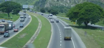 Autopista Regional del Centro