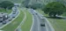 Autopista Regional del Centro