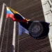 Banco Central de Venezuela registra índices más bajos desde 2012