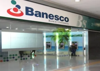 Banesco