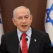 Netanyahu asegura que no se retirarán hasta doblegar a Hamás
