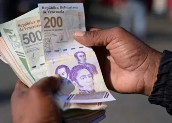 El Sistema Patria llevó a cabo un ajuste de los montos de estipendios de protección social para la población en este mes de marzo, con nuevos montos.