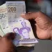 El Sistema Patria llevó a cabo un ajuste de los montos de estipendios de protección social para la población en este mes de marzo, con nuevos montos.