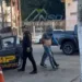 Capturado presunto violador en el municipio San Diego