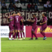 Carabobo FC en búsqueda de su primera estrella