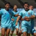Carabobo FC categoría sub-21
